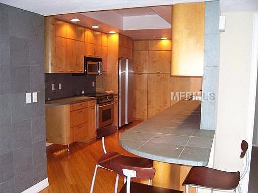 5th image of 200 Carolina Ave APT 401