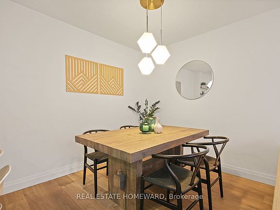 5th image of 34 Western Battery Rd #429