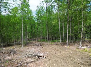 26 Plain Rd #3, Hinsdale, NH 03451