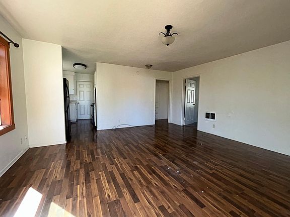 2nd image of 339 4th St