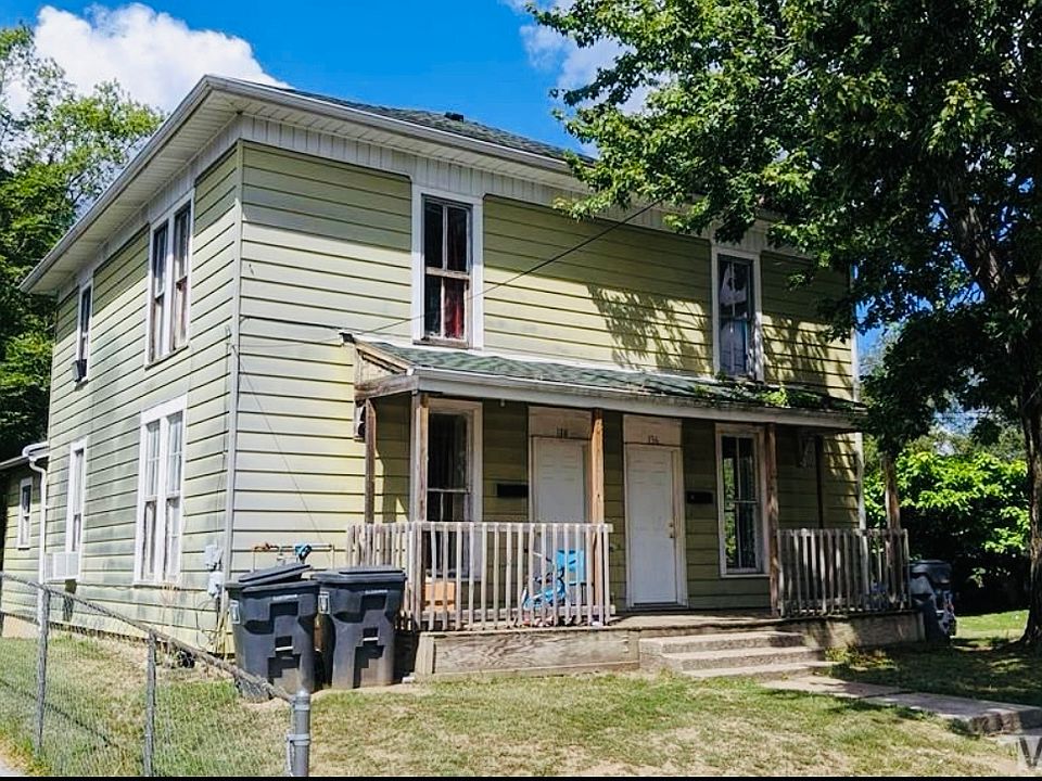 1st image of 138 Harrison Ave