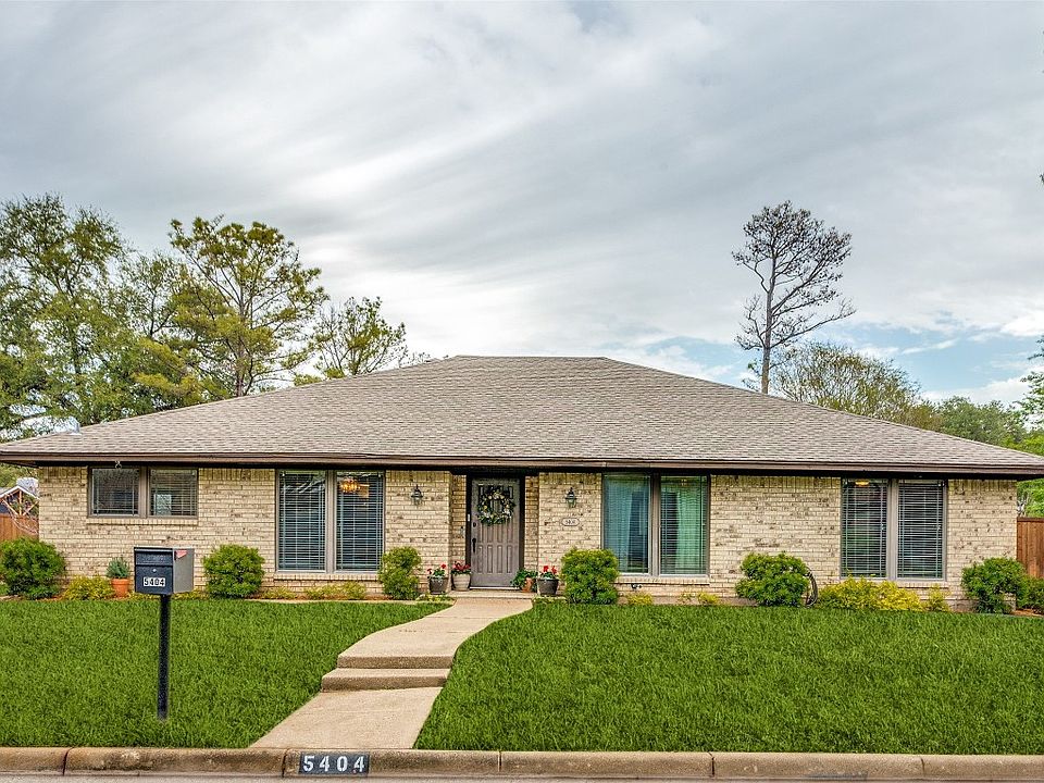 1st image of 5404 Benbridge Dr