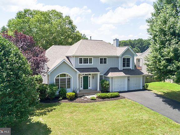 5th image of 1 Wren Way Ct