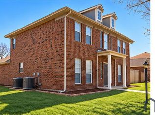 9214 Barton Creek Dr, Rowlett, TX 75089