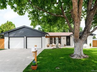 12075 W 107th Ave, Westminster, CO 80021