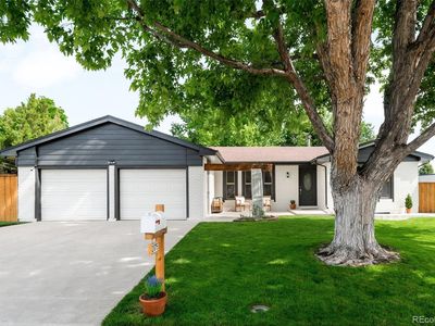 12075 W 107th Avenue, Westminster, CO, 80021