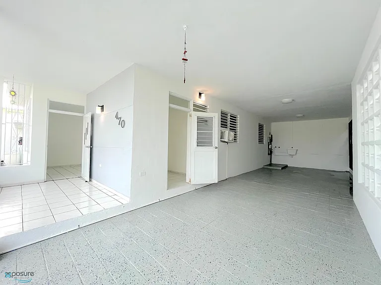 470 Calle Santa Marina — Photo 4