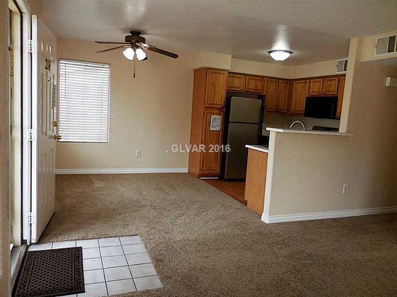 1st image of 5710 E Tropicana Ave Unit 2114