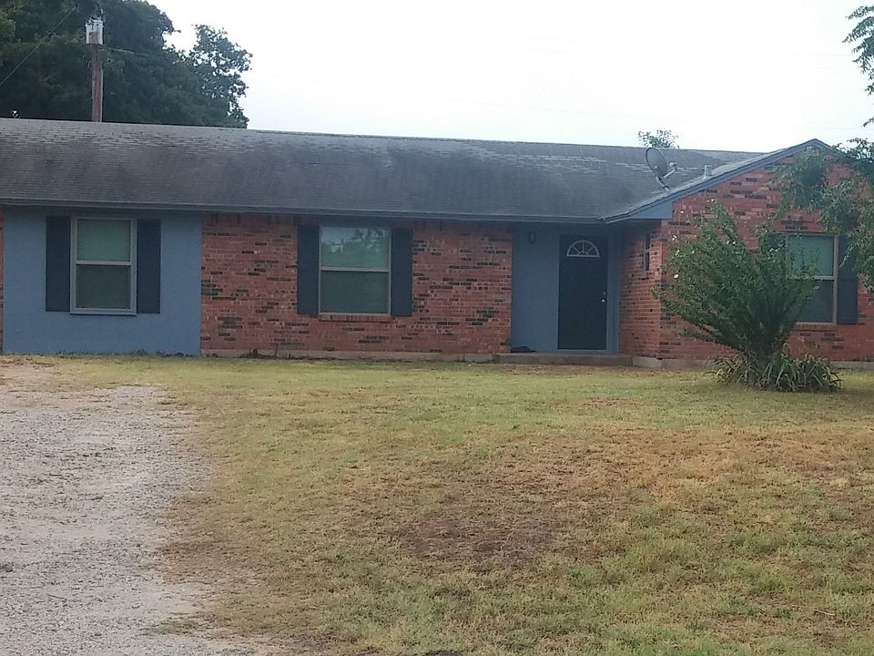 1st image of 108 Grand Ave