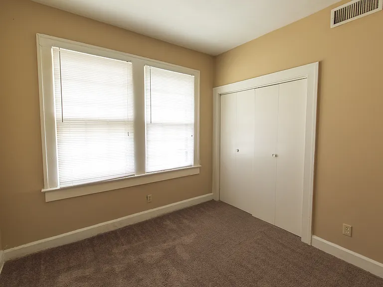 3836 Central Ave #3 — Photo 9