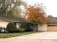 2nd image of 675 S Rye Dr