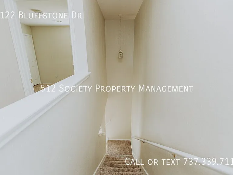 2122 Bluffstone Dr — Photo 7