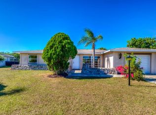 163 Rotonda Cir, Rotonda West, FL 33947