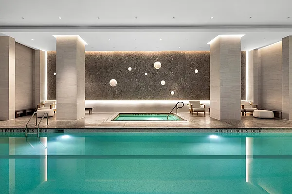 Rented by Extell Marketing Group LLC | media 23