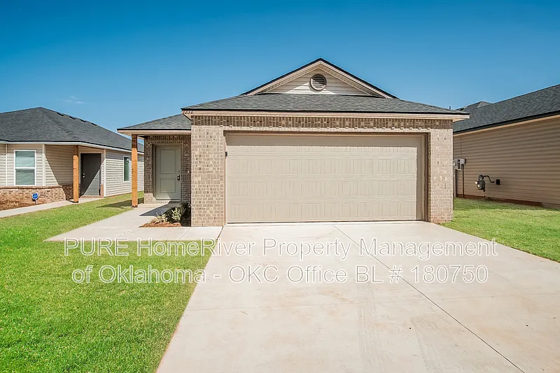 1212 Guthrie Farms Blvd