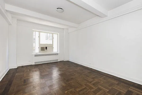 Sold by Rose Associates, Inc. | media 17