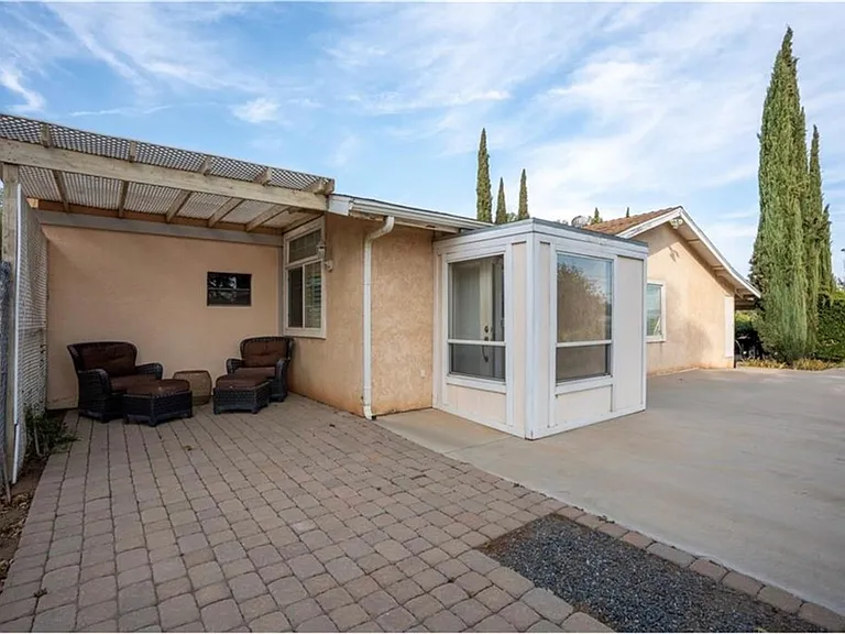 33340 Bailey Park Blvd — Photo 3