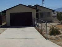 1st image of 66061 6th St
