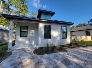 1040 N County Highway 393, Santa Rosa Beach, FL 32459