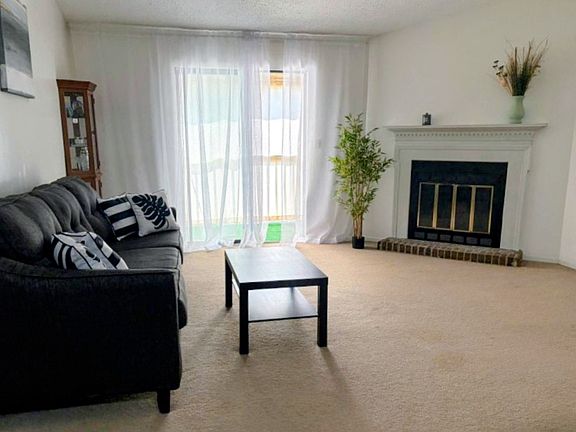 2nd image of 6618 Willow Pointe Dr NW