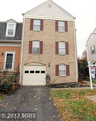2nd image of 232 Lazy Hollow Dr