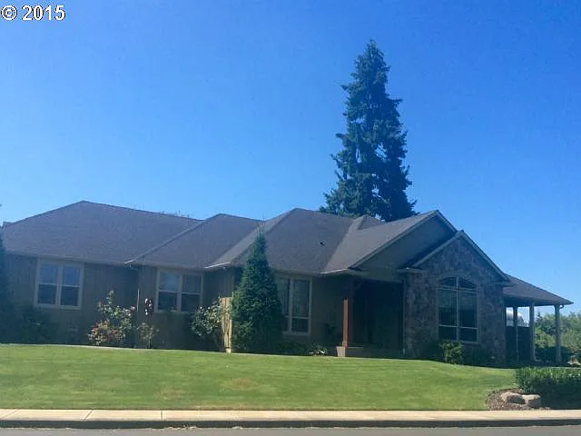 13404 NW 43rd Ct photo 1