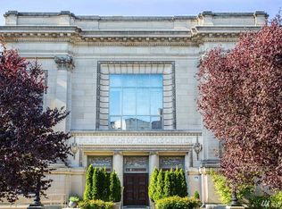 1517 E Denny Way #5, Seattle, WA 98122