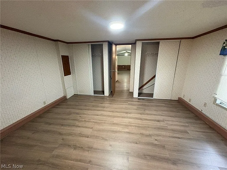 2 Mill St #2 — Photo 5