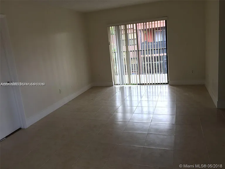 6540 W 27th Ct #5622 — Photo 7