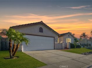 4957 Dulin Rd, Fallbrook, CA 92028