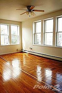 4th image of 456 Revere Ave APT 2