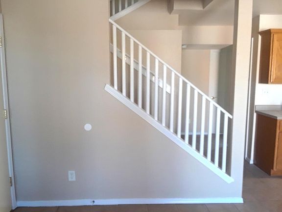 5th image of 14722 Sun View Ln