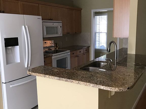 2nd image of 125 Keswick Ln