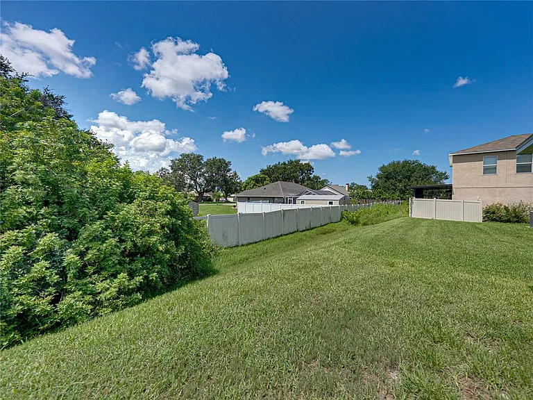 149 Cascade Bend Dr — Photo 41