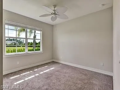 259 Tamarindo Ln — Photo 8
