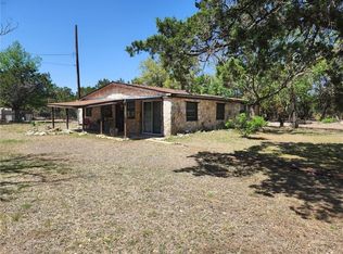 2595 Rimrock Dr, Spring Branch, TX 78070