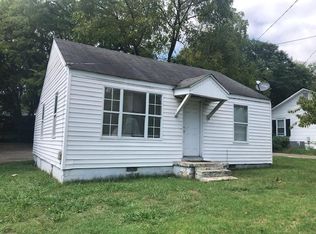 210 Myatt Dr, Madison, TN 37115