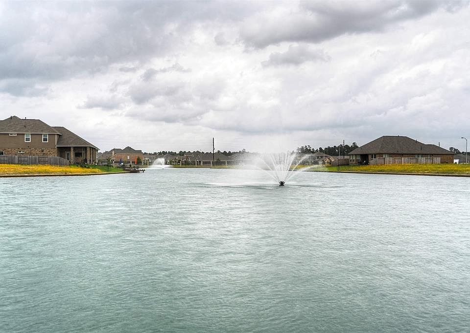 1st image of 29494 Westhope Dr