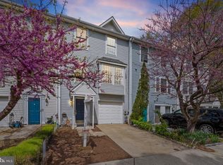 3 Juliana Cir W, Annapolis, MD 21401