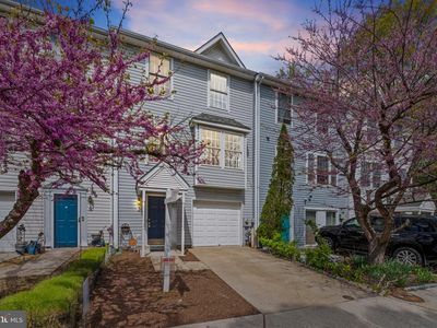 3 Juliana Cir W, Annapolis, MD, 21401