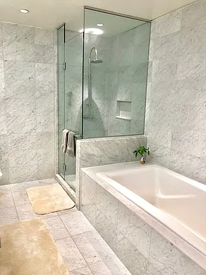 Rented by Realmart Realty LLC | media 33