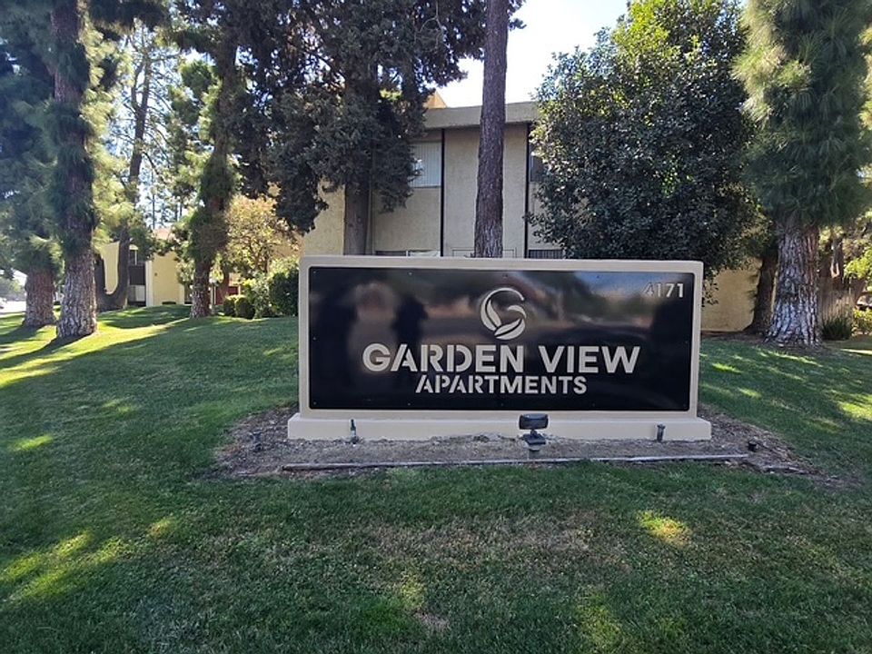 1st image of 4171 California Ave #37