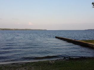 177 Maritime Ct, Chocowinity, NC 27817