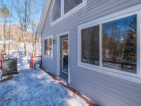 4th image of 67 Sunset Road