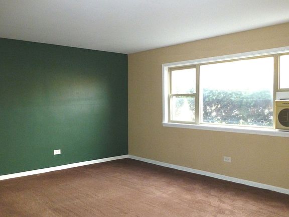 4th image of 4757 N Keeler Ave APT 101