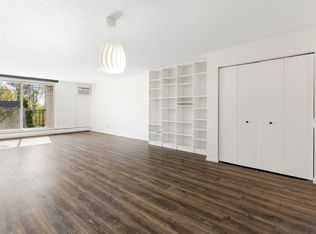 4625 Minnetonka Blvd APT 102, Saint Louis Park, MN 55416