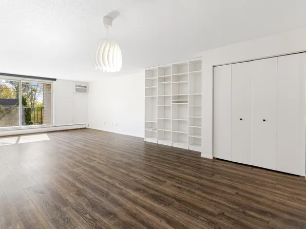 4625 Minnetonka Blvd APT 102, Saint Louis Park, MN 55416
