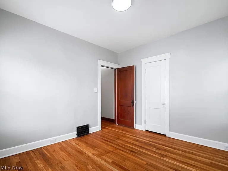 10219 Joan Ave #2 — Photo 12