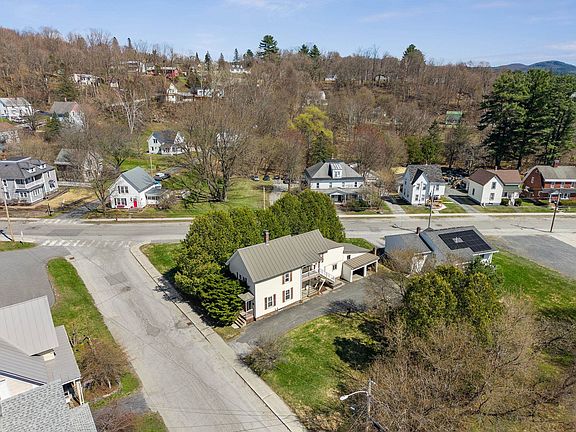 5th image of 25 Second Street