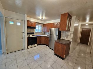 123 Suffolk Ave, Staten Island, NY 10314